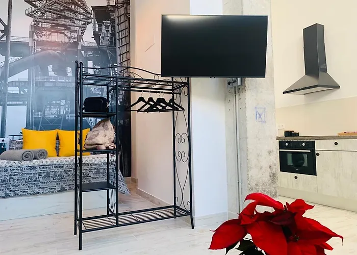 Coco Homes