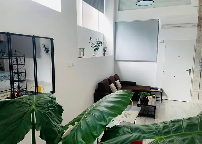 Coco Homes