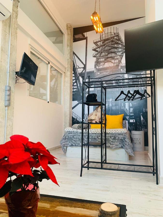 Apartament Coco Homes *
