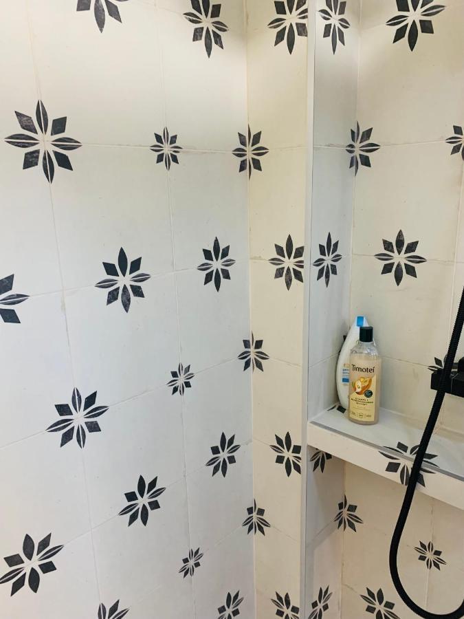 Coco Homes Apartament Madrid