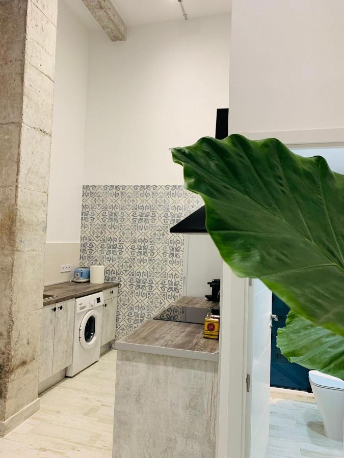 Apartament Coco Homes *