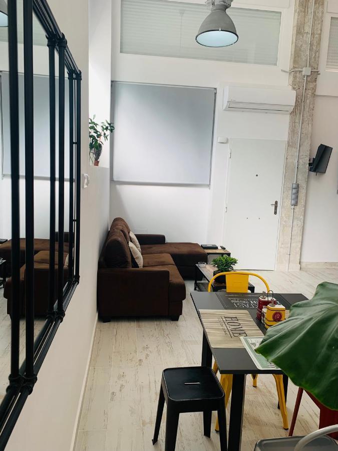 Coco Homes Apartament *